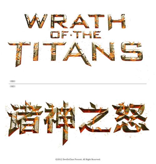 买个假利兹三一大学文凭毕业证